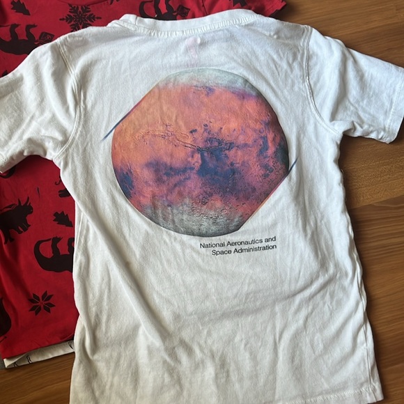 Bundle Kids Tees (4pc) - Picture 6 of 6